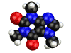 Caffeine